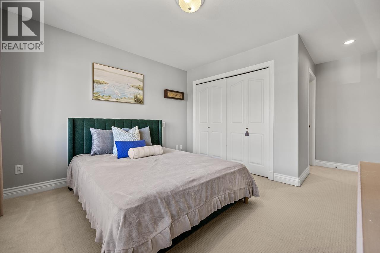 2288 W 20th Avenue, Vancouver, British Columbia  V6L 1G3 - Photo 25 - R3095687