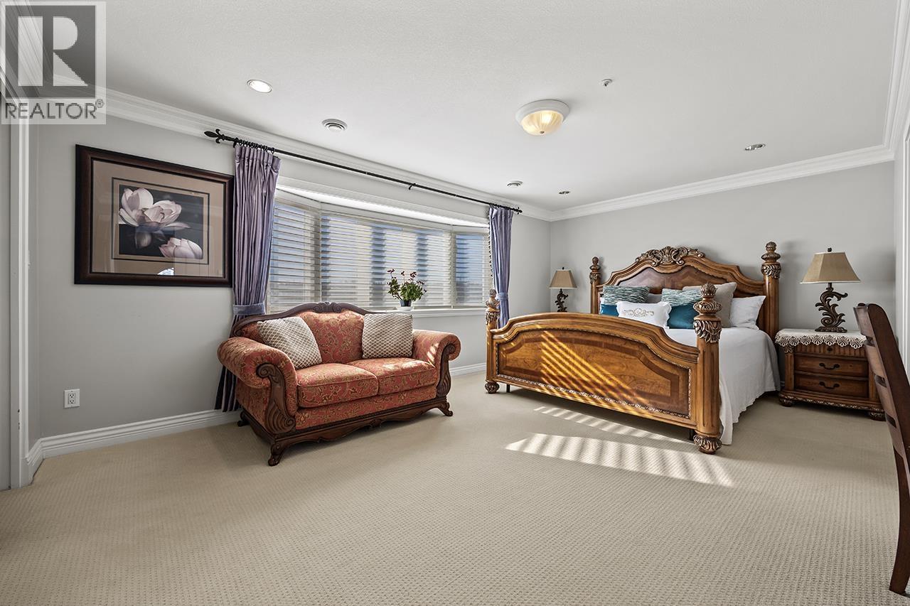 2288 W 20th Avenue, Vancouver, British Columbia  V6L 1G3 - Photo 21 - R3095687