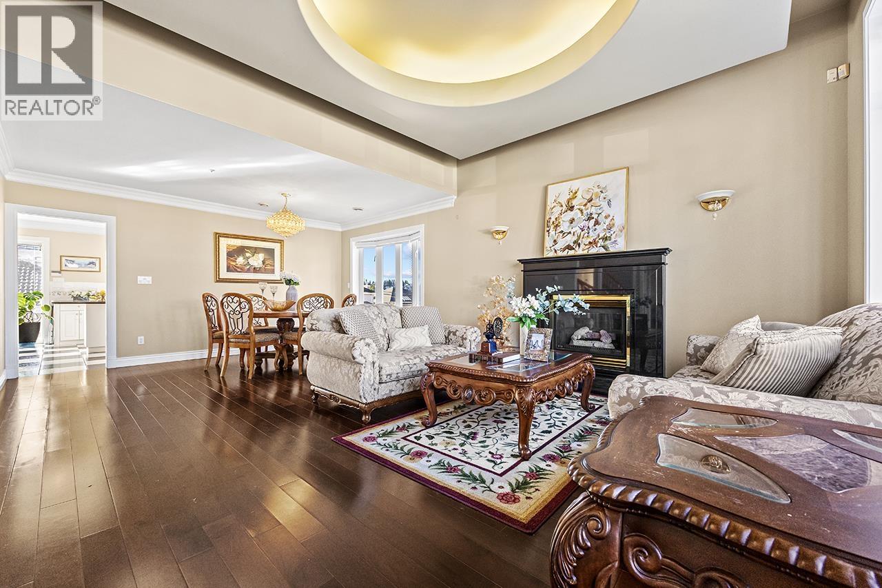 2288 W 20th Avenue, Vancouver, British Columbia  V6L 1G3 - Photo 26 - R3095687