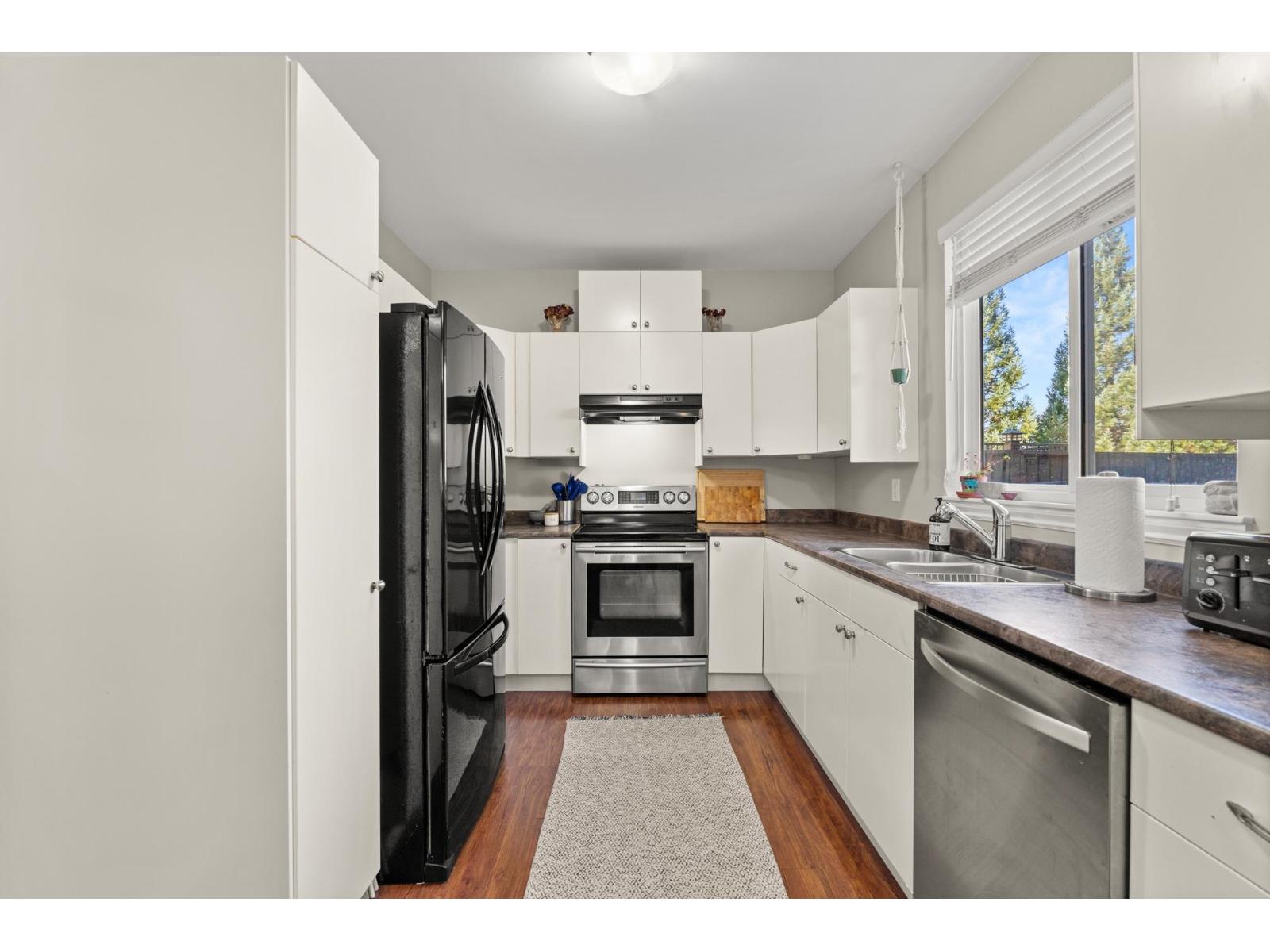 36395 Westminster Drive, Abbotsford, British Columbia  V3G 3C7 - Photo 33 - R3095843