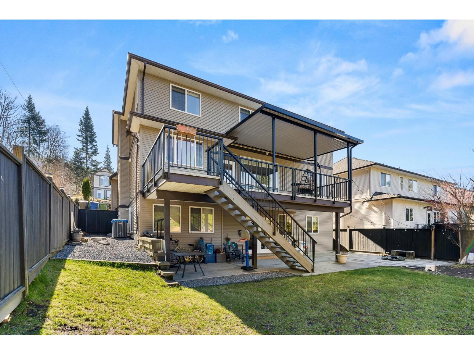 36395 Westminster Drive, Abbotsford, British Columbia  V3G 3C7 - Photo 38 - R3095843