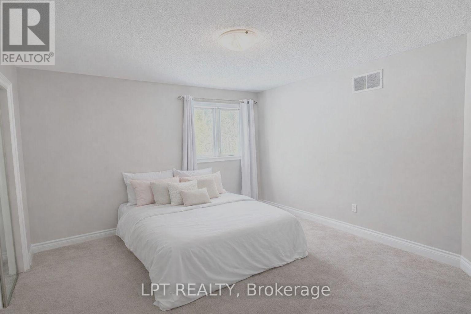 5575 Halls Road, Whitby, Ontario  L1M 1S5 - Photo 11 - E12842334