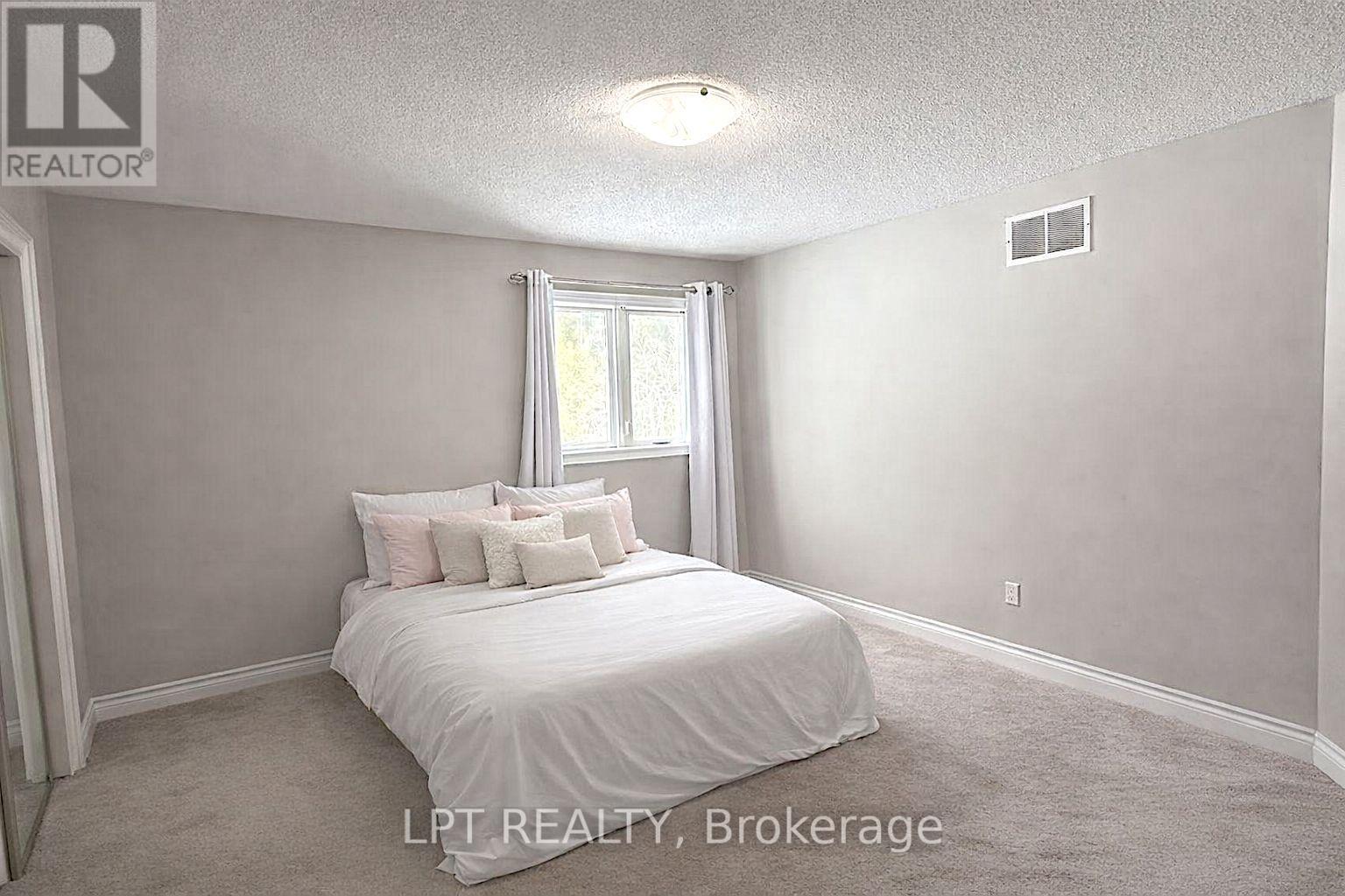 5575 Halls Road, Whitby, Ontario  L1M 1S5 - Photo 12 - E12842334