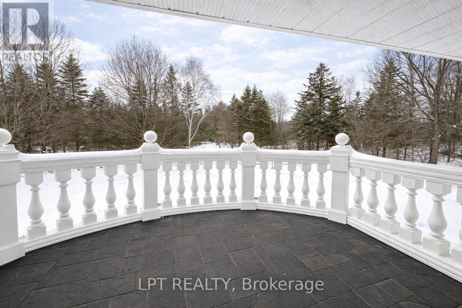 5575 Halls Road, Whitby, Ontario  L1M 1S5 - Photo 13 - E12842334