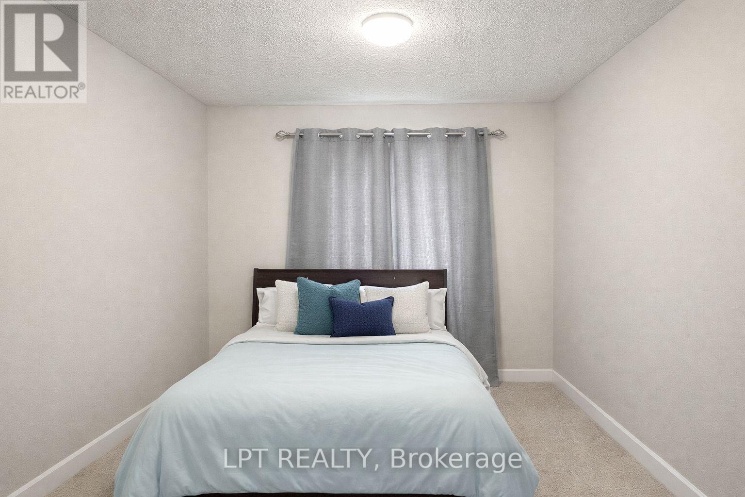 5575 Halls Road, Whitby, Ontario  L1M 1S5 - Photo 14 - E12842334