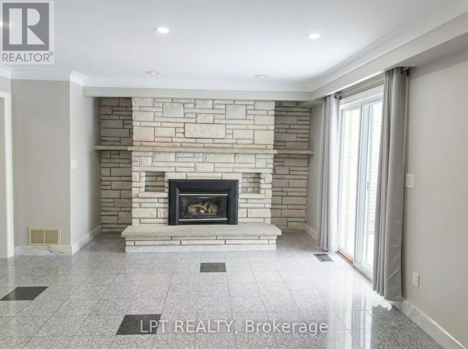 5575 Halls Road, Whitby, Ontario  L1M 1S5 - Photo 15 - E12842334