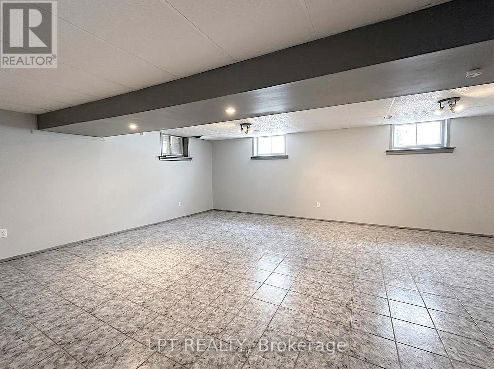 5575 Halls Road, Whitby, Ontario  L1M 1S5 - Photo 16 - E12842334