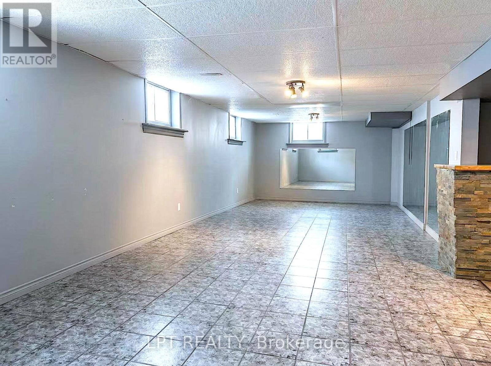 5575 Halls Road, Whitby, Ontario  L1M 1S5 - Photo 17 - E12842334