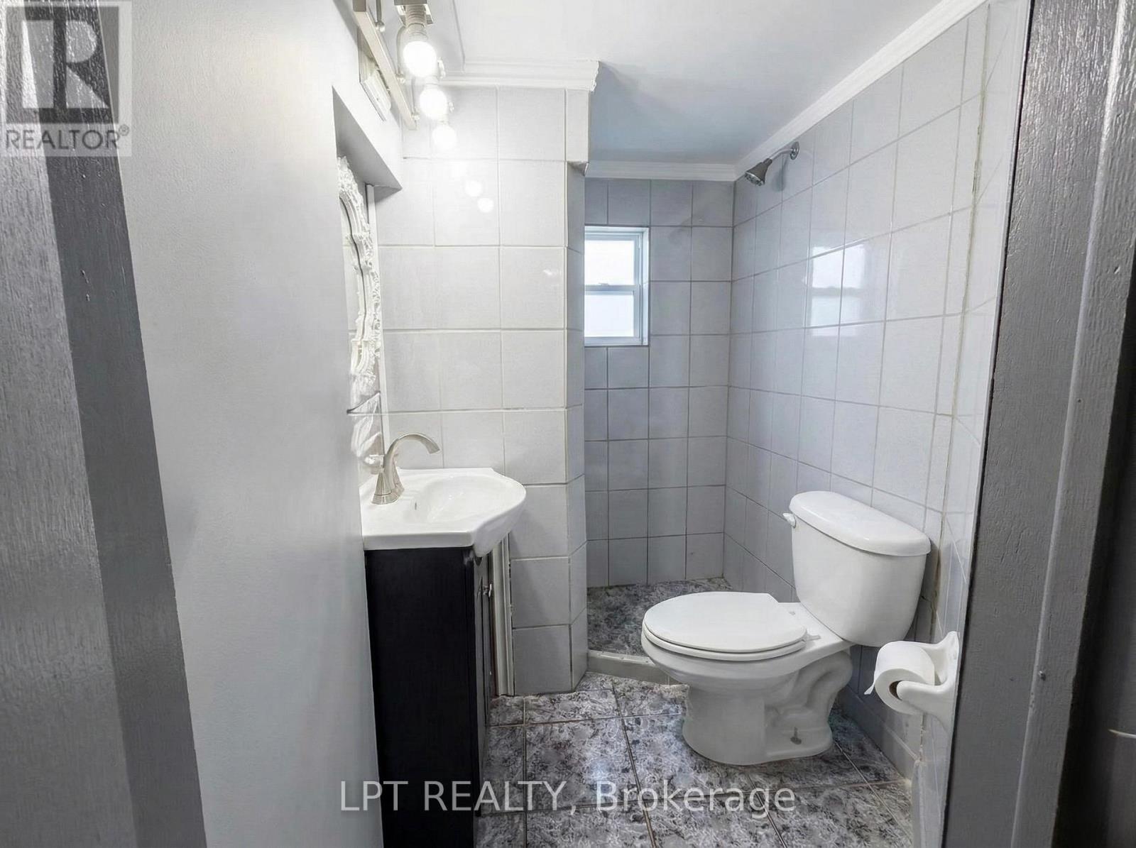 5575 Halls Road, Whitby, Ontario  L1M 1S5 - Photo 18 - E12842334