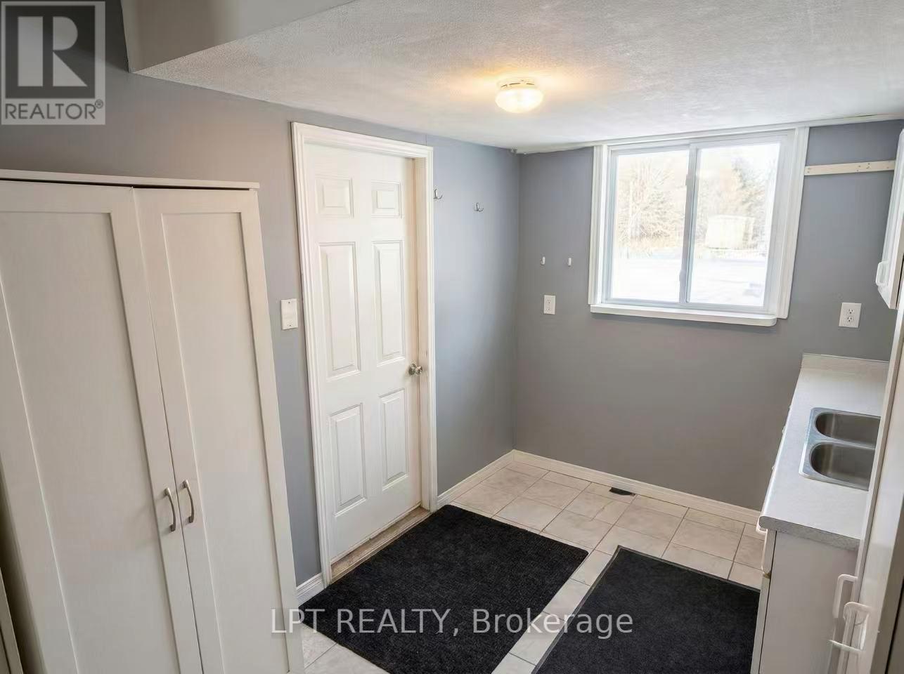 5575 Halls Road, Whitby, Ontario  L1M 1S5 - Photo 19 - E12842334