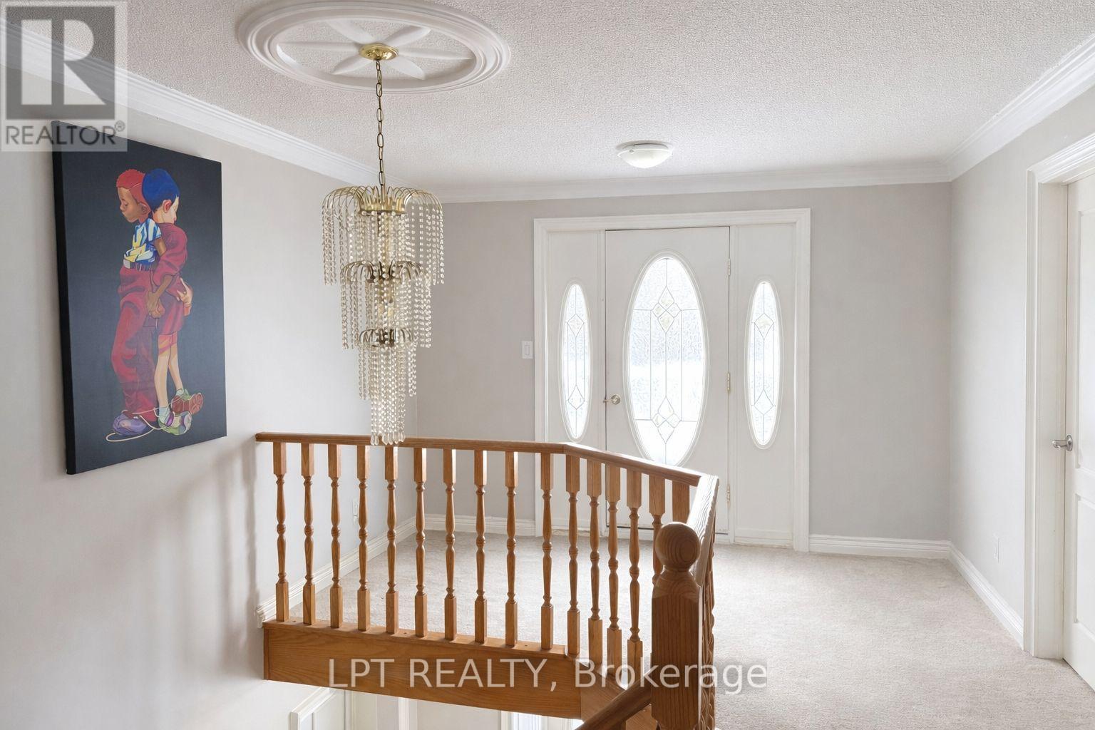 5575 Halls Road, Whitby, Ontario  L1M 1S5 - Photo 2 - E12842334