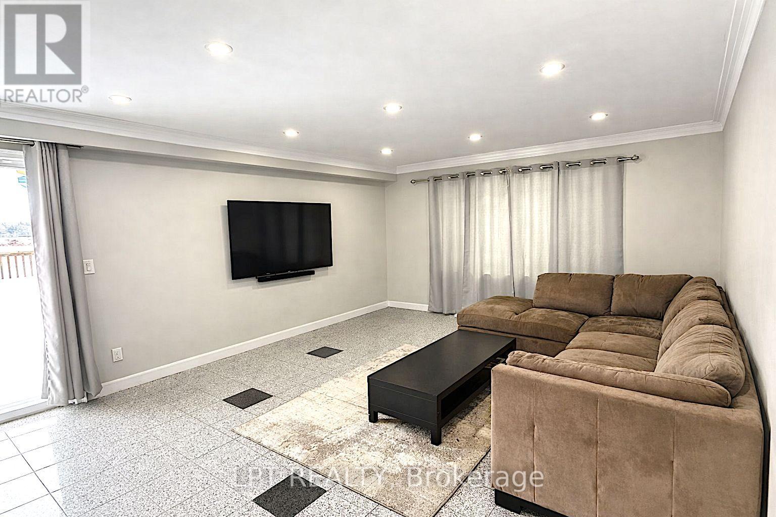 5575 Halls Road, Whitby, Ontario  L1M 1S5 - Photo 4 - E12842334