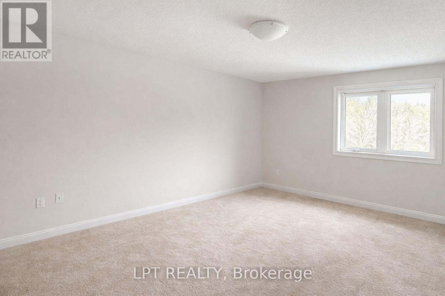 5575 Halls Road, Whitby, Ontario  L1M 1S5 - Photo 5 - E12842334