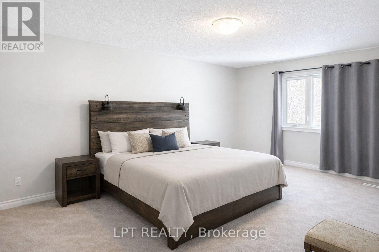 5575 Halls Road, Whitby, Ontario  L1M 1S5 - Photo 7 - E12842334