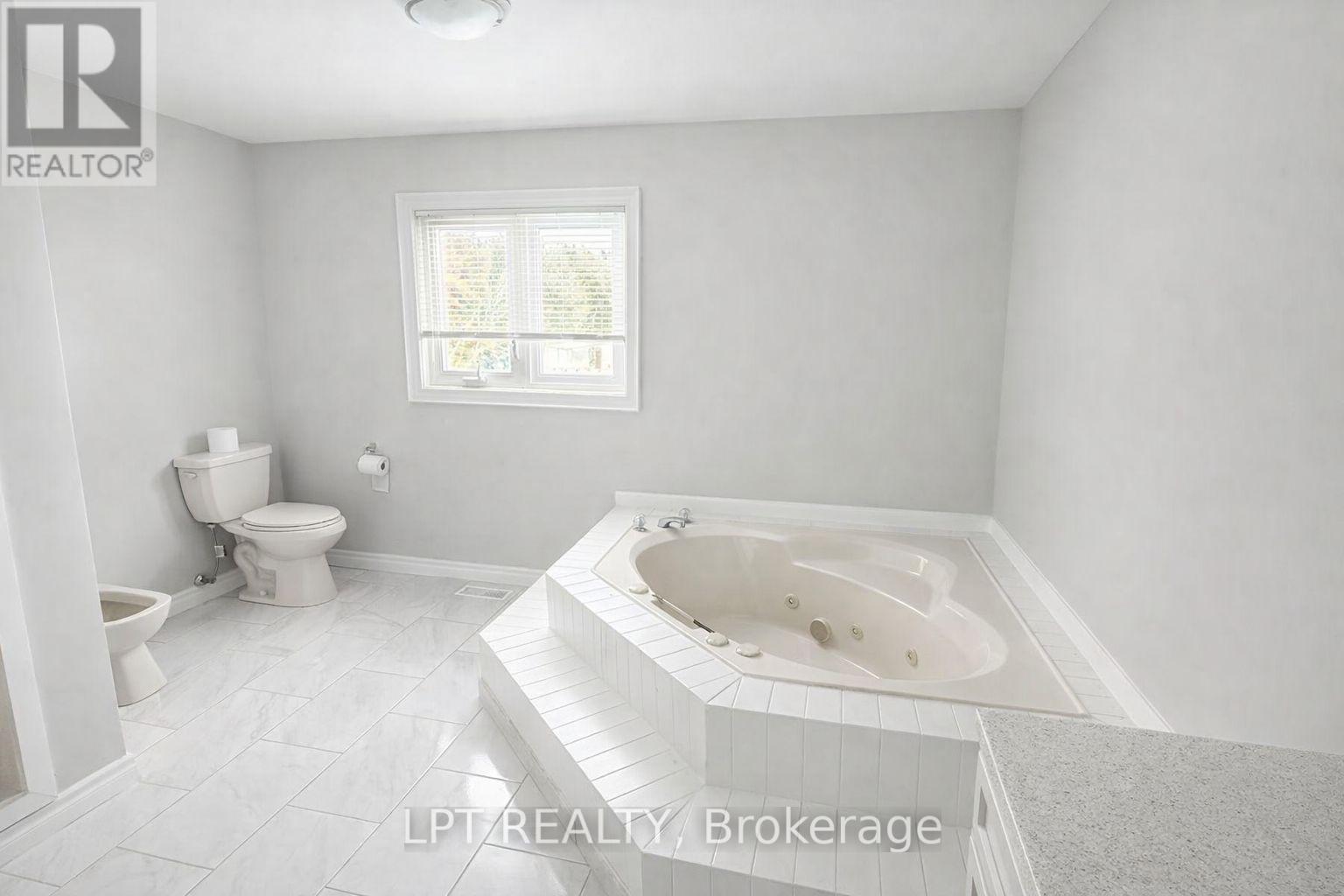 5575 Halls Road, Whitby, Ontario  L1M 1S5 - Photo 8 - E12842334