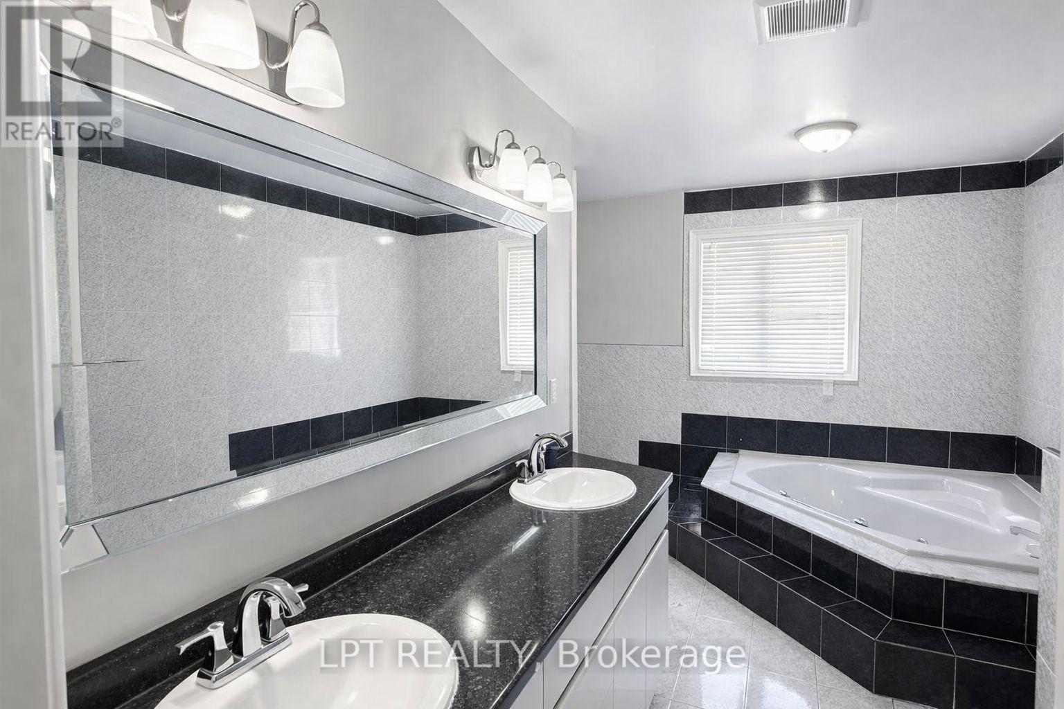 5575 Halls Road, Whitby, Ontario  L1M 1S5 - Photo 9 - E12842334