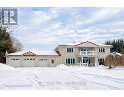 5575 HALLS ROAD, Whitby, Ontario