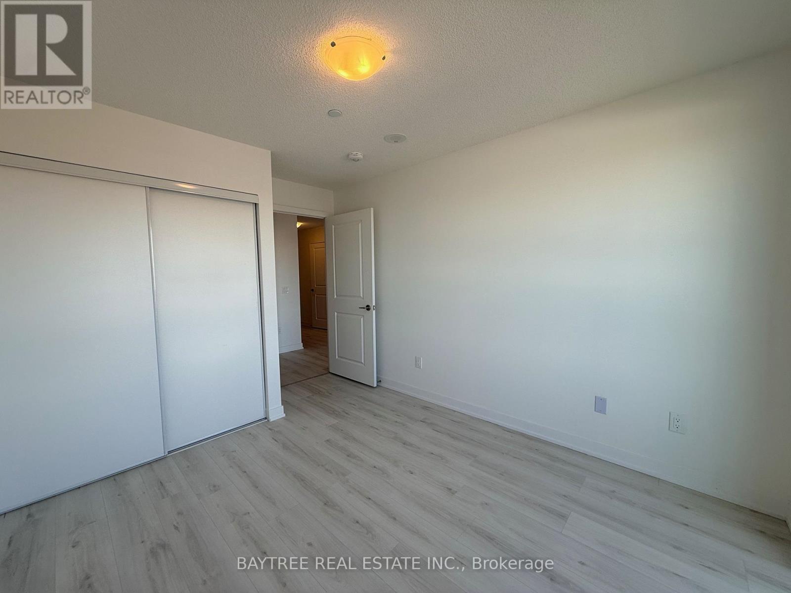 502 - 1010 Sandy Beach Road, Pickering, Ontario  L1W 3V9 - Photo 10 - E12842348