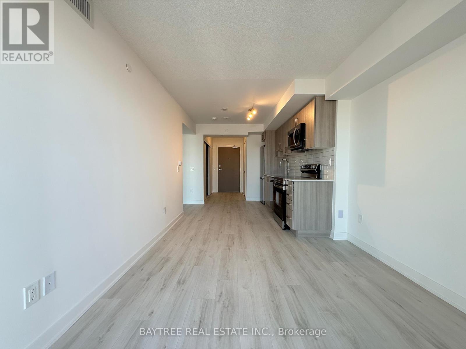 502 - 1010 Sandy Beach Road, Pickering, Ontario  L1W 3V9 - Photo 7 - E12842348