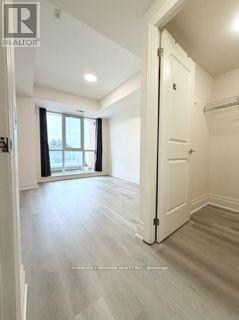 307 - 1 Upper Duke Crescent, Markham, Ontario  L6G 0B6 - Photo 10 - N12842370