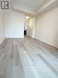 307 - 1 Upper Duke Crescent, Markham, Ontario  L6G 0B6 - Photo 11 - N12842370