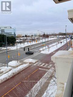 307 - 1 Upper Duke Crescent, Markham, Ontario  L6G 0B6 - Photo 14 - N12842370