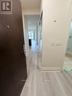 307 - 1 Upper Duke Crescent, Markham, Ontario  L6G 0B6 - Photo 3 - N12842370