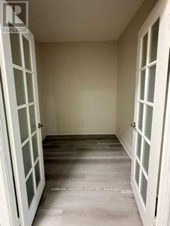 307 - 1 Upper Duke Crescent, Markham, Ontario  L6G 0B6 - Photo 6 - N12842370