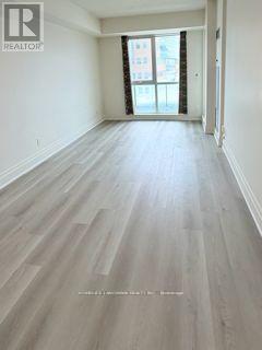 307 - 1 Upper Duke Crescent, Markham, Ontario  L6G 0B6 - Photo 9 - N12842370