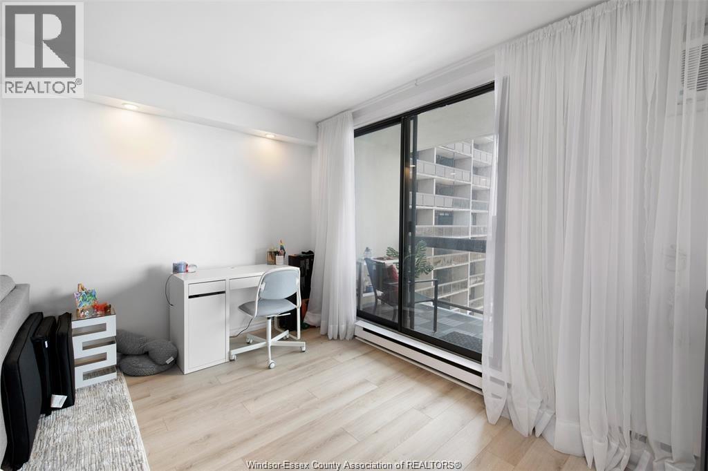 150 Park Unit# 1807, Windsor, Ontario  N9A 7A2 - Photo 11 - 26004476