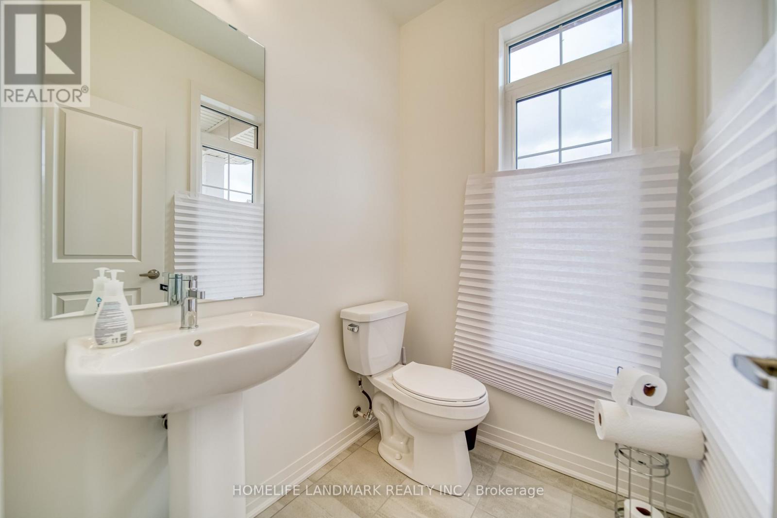 2 Sagewood Avenue, Barrie, Ontario  L9J 0L1 - Photo 15 - S12842346