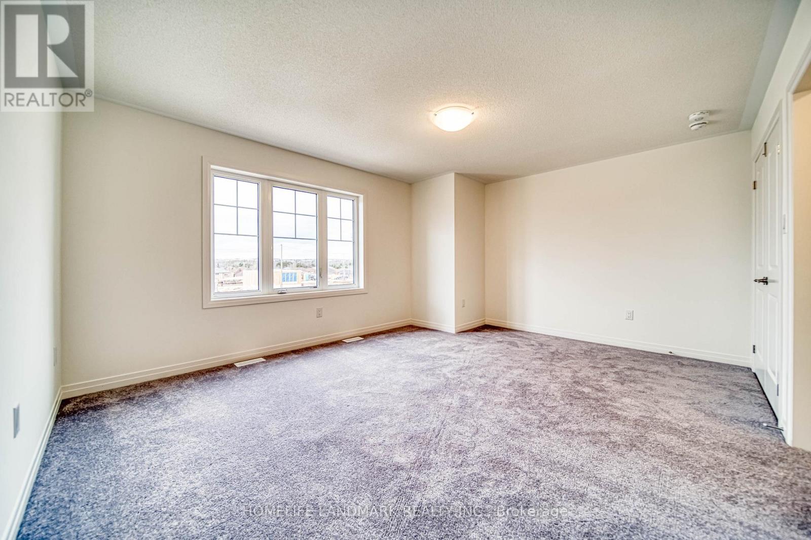 2 Sagewood Avenue, Barrie, Ontario  L9J 0L1 - Photo 17 - S12842346