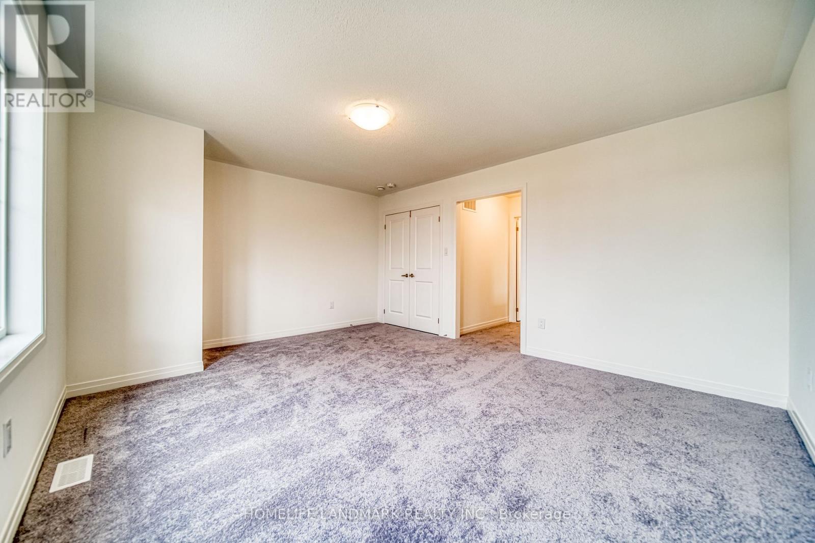 2 Sagewood Avenue, Barrie, Ontario  L9J 0L1 - Photo 18 - S12842346