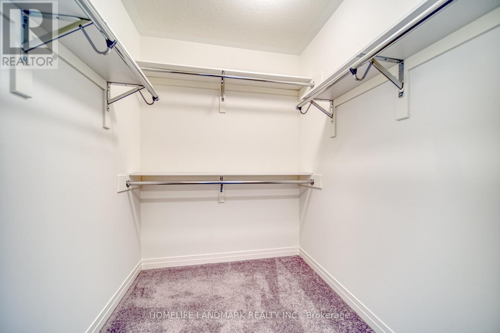 2 Sagewood Avenue, Barrie, Ontario  L9J 0L1 - Photo 21 - S12842346