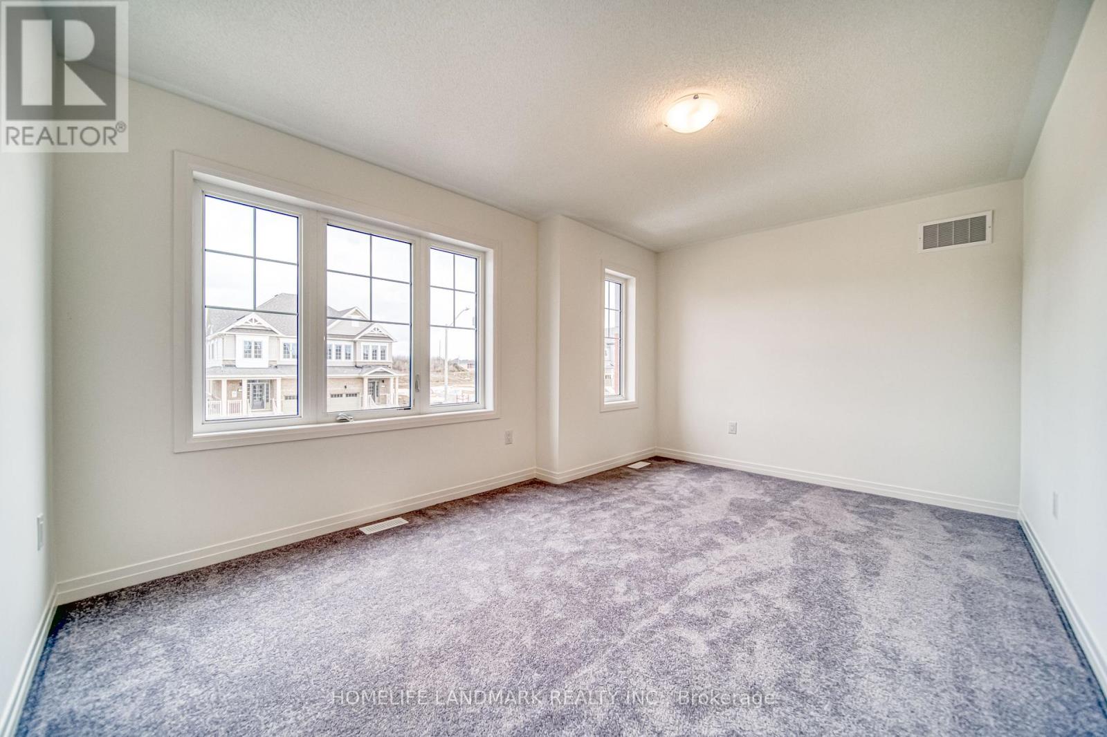 2 Sagewood Avenue, Barrie, Ontario  L9J 0L1 - Photo 22 - S12842346