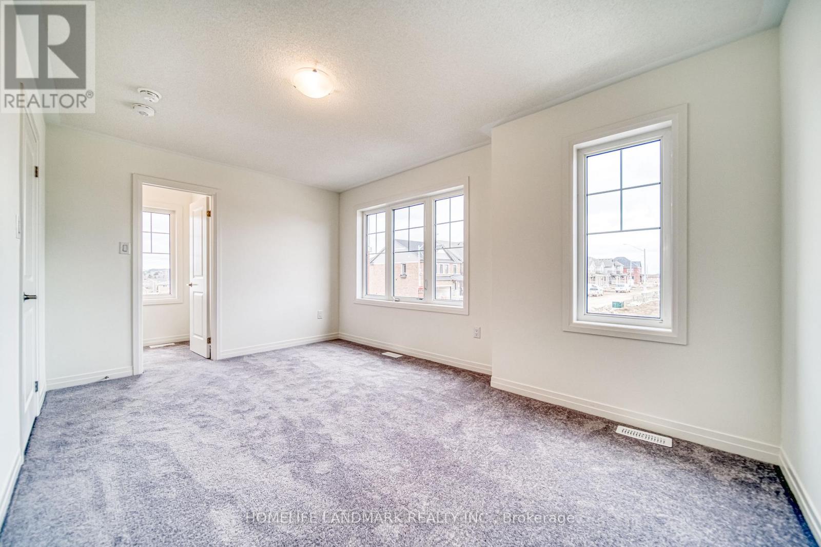 2 Sagewood Avenue, Barrie, Ontario  L9J 0L1 - Photo 23 - S12842346