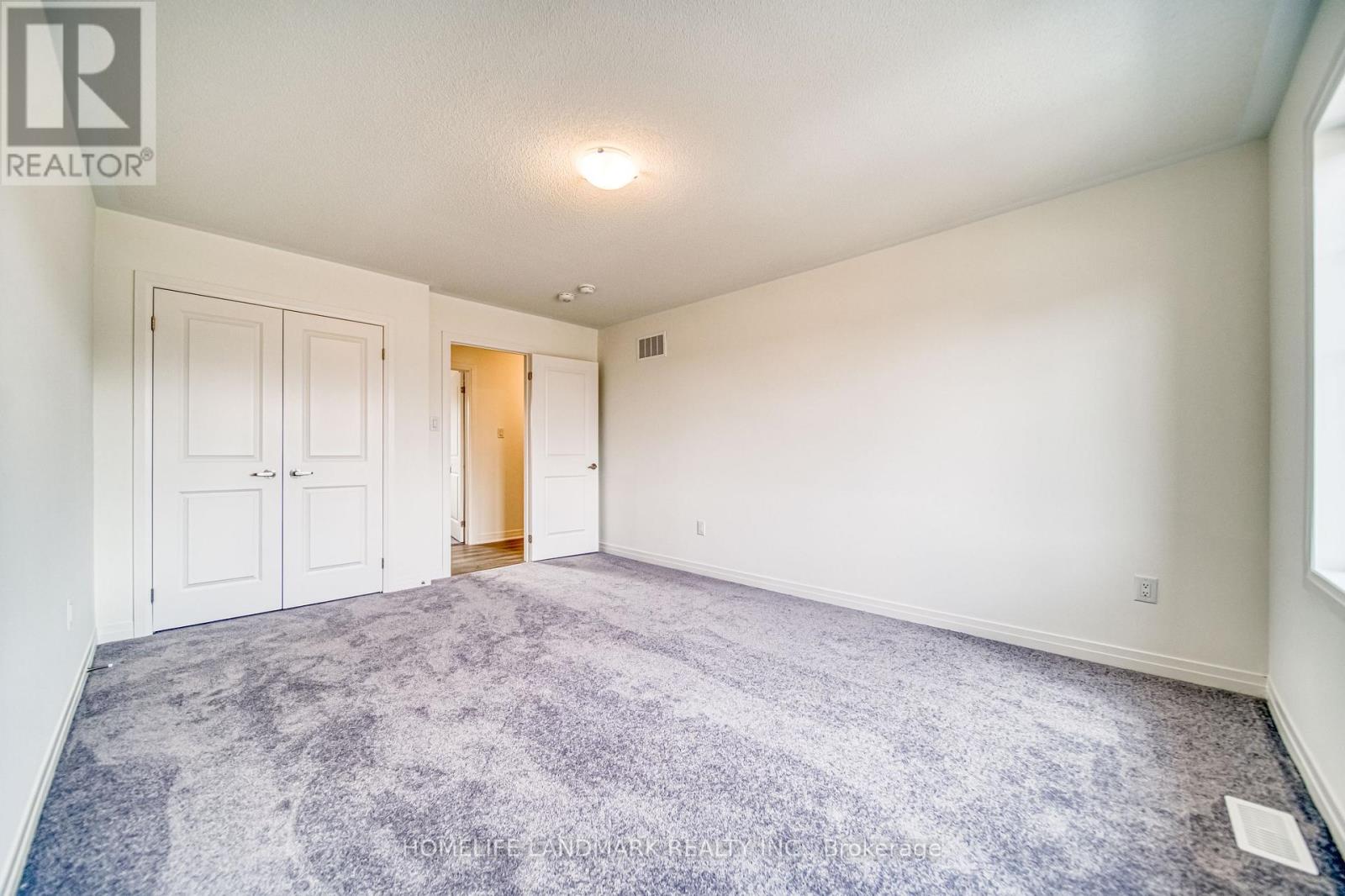 2 Sagewood Avenue, Barrie, Ontario  L9J 0L1 - Photo 26 - S12842346