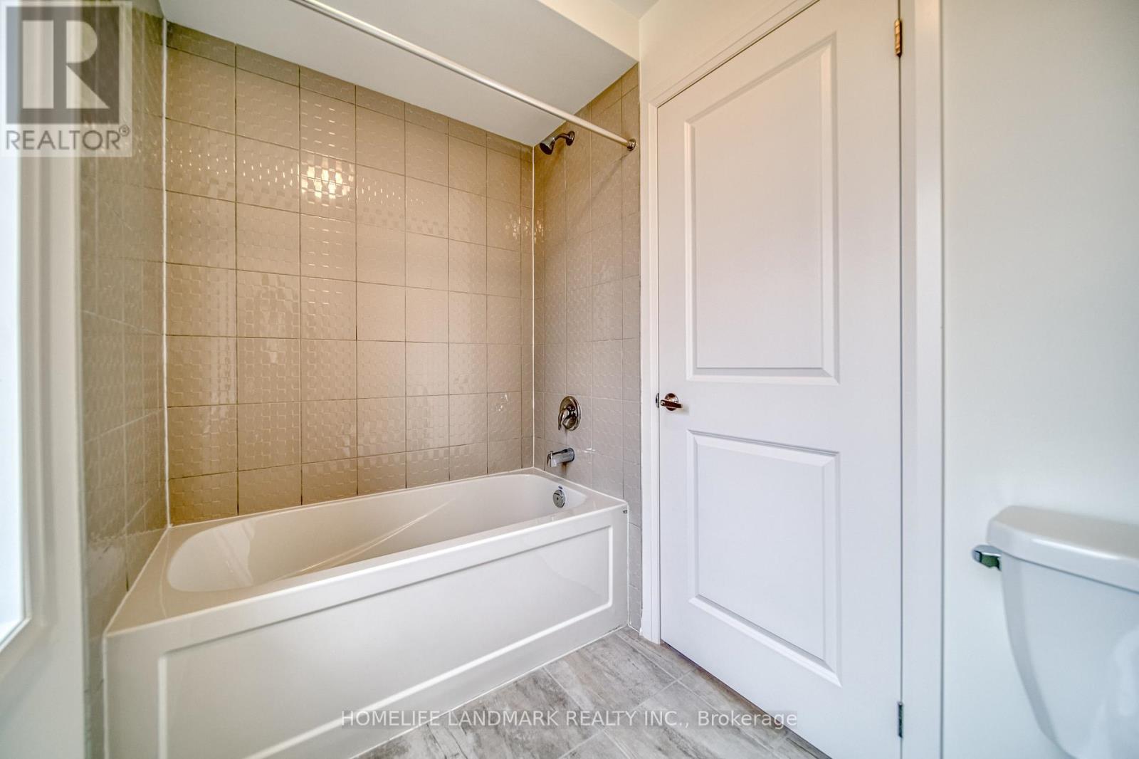 2 Sagewood Avenue, Barrie, Ontario  L9J 0L1 - Photo 28 - S12842346