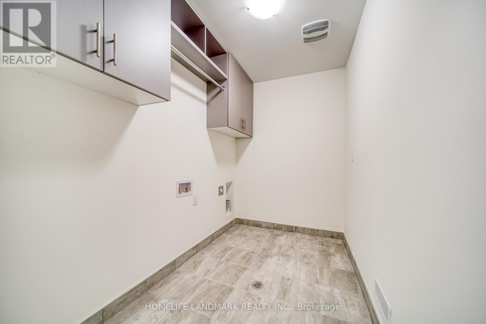 2 Sagewood Avenue, Barrie, Ontario  L9J 0L1 - Photo 29 - S12842346