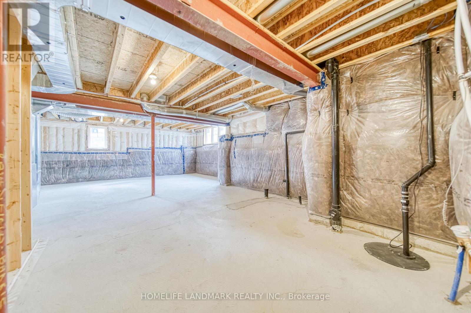 2 Sagewood Avenue, Barrie, Ontario  L9J 0L1 - Photo 32 - S12842346