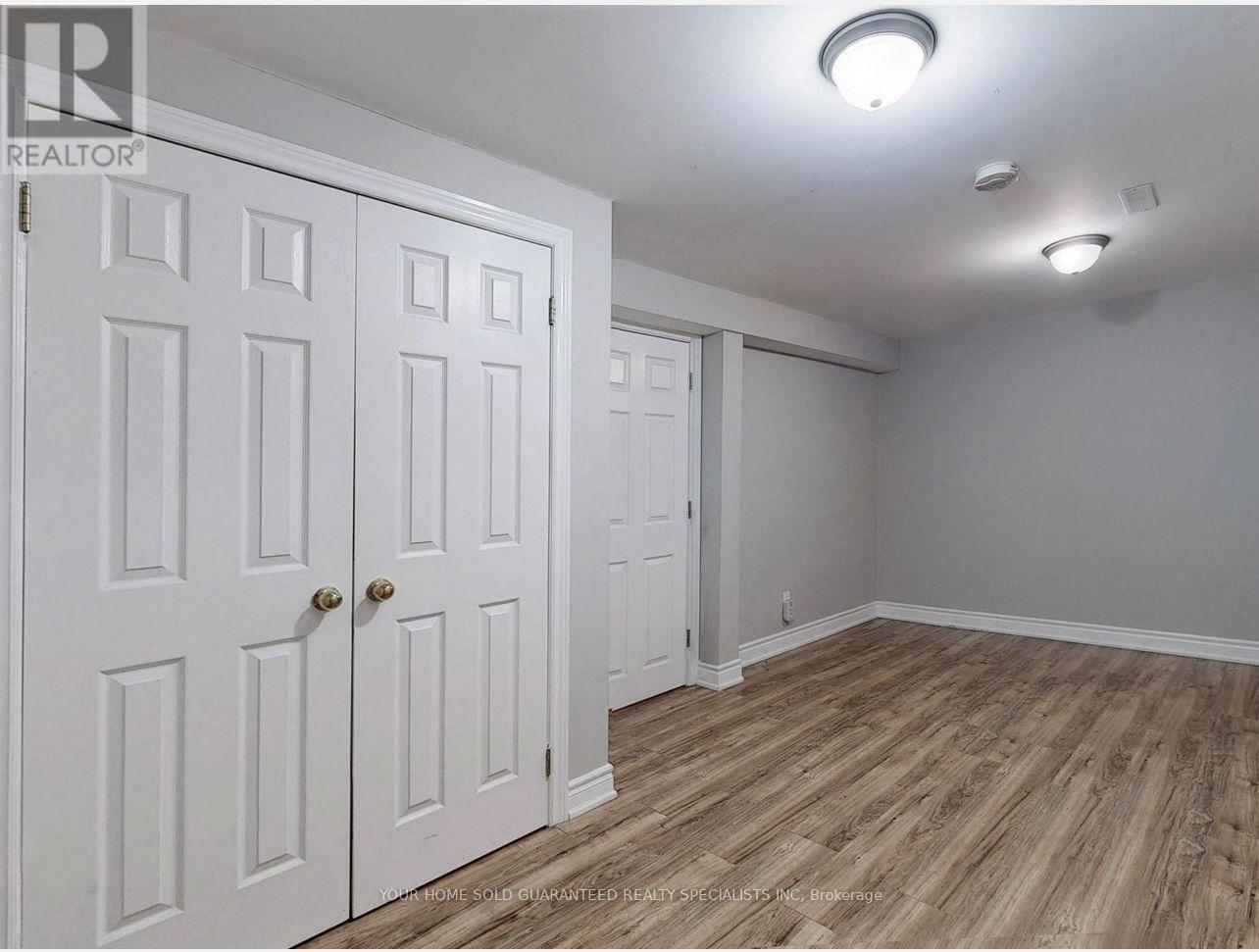 34 Guinevere Road, Markham (Cedarwood), Ontario  L3S 4V3 - Photo 3 - N12825464