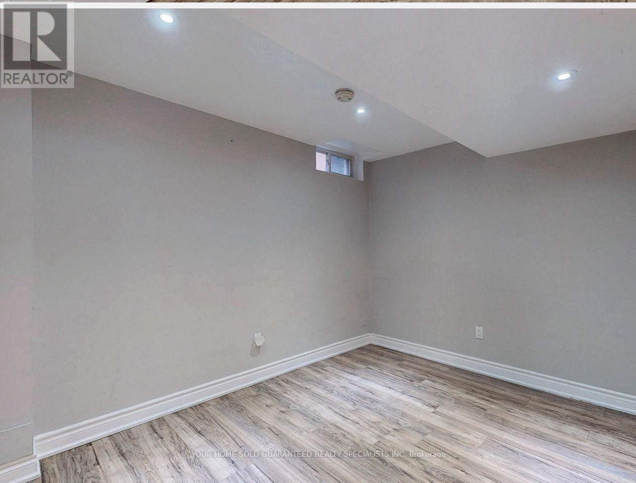 34 Guinevere Road, Markham (Cedarwood), Ontario  L3S 4V3 - Photo 5 - N12825464