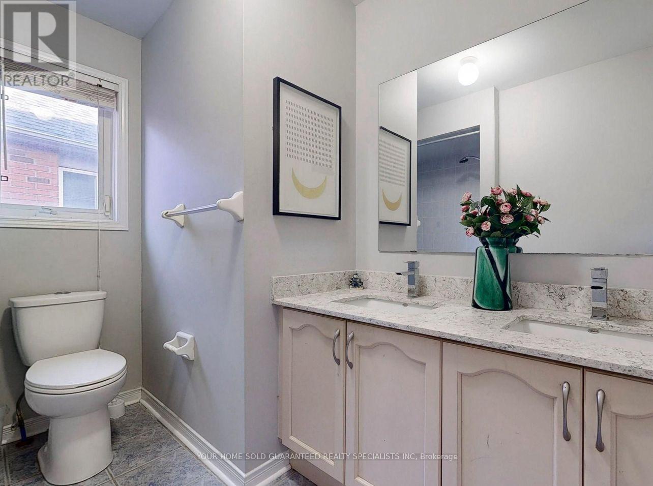 34 Guinevere Road, Markham (Cedarwood), Ontario  L3S 4V3 - Photo 7 - N12825464