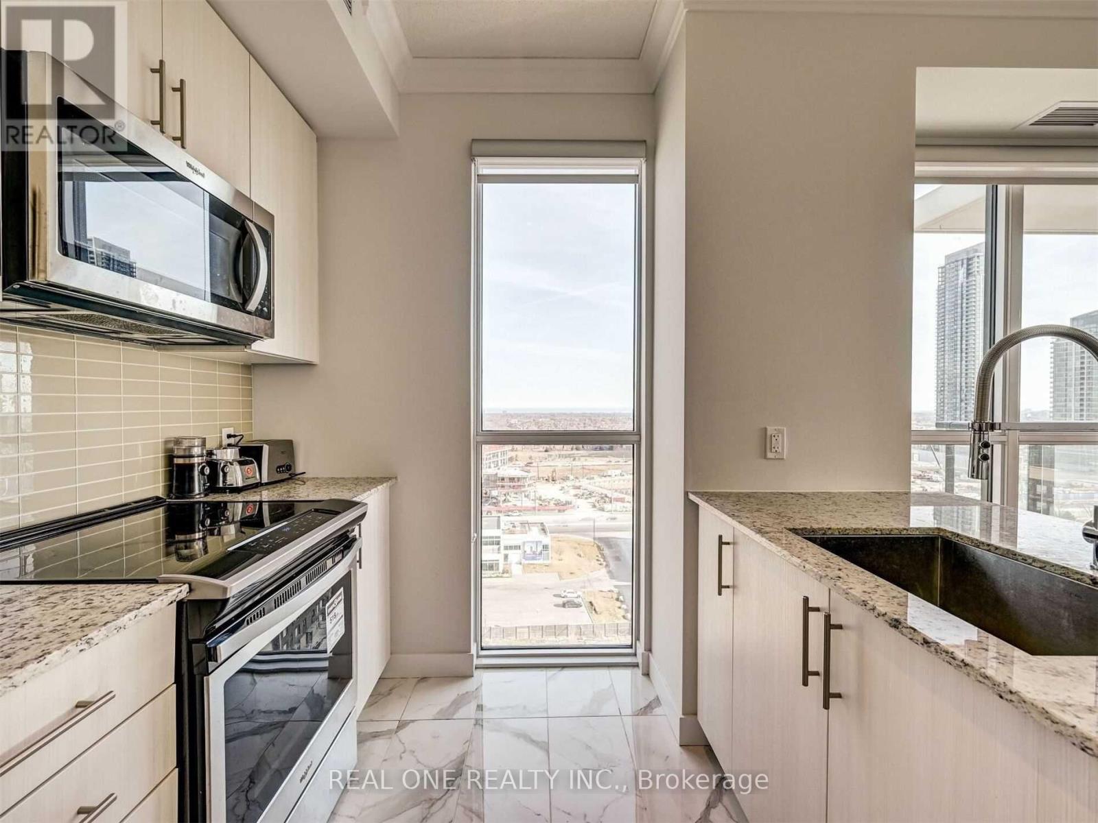 1520 - 4055 Parkside Village Drive, Mississauga, Ontario  L5B 0K8 - Photo 11 - W12842350