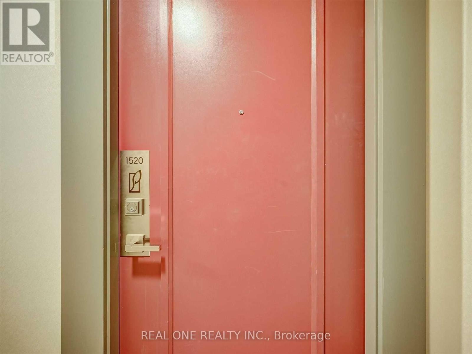 1520 - 4055 Parkside Village Drive, Mississauga, Ontario  L5B 0K8 - Photo 12 - W12842350