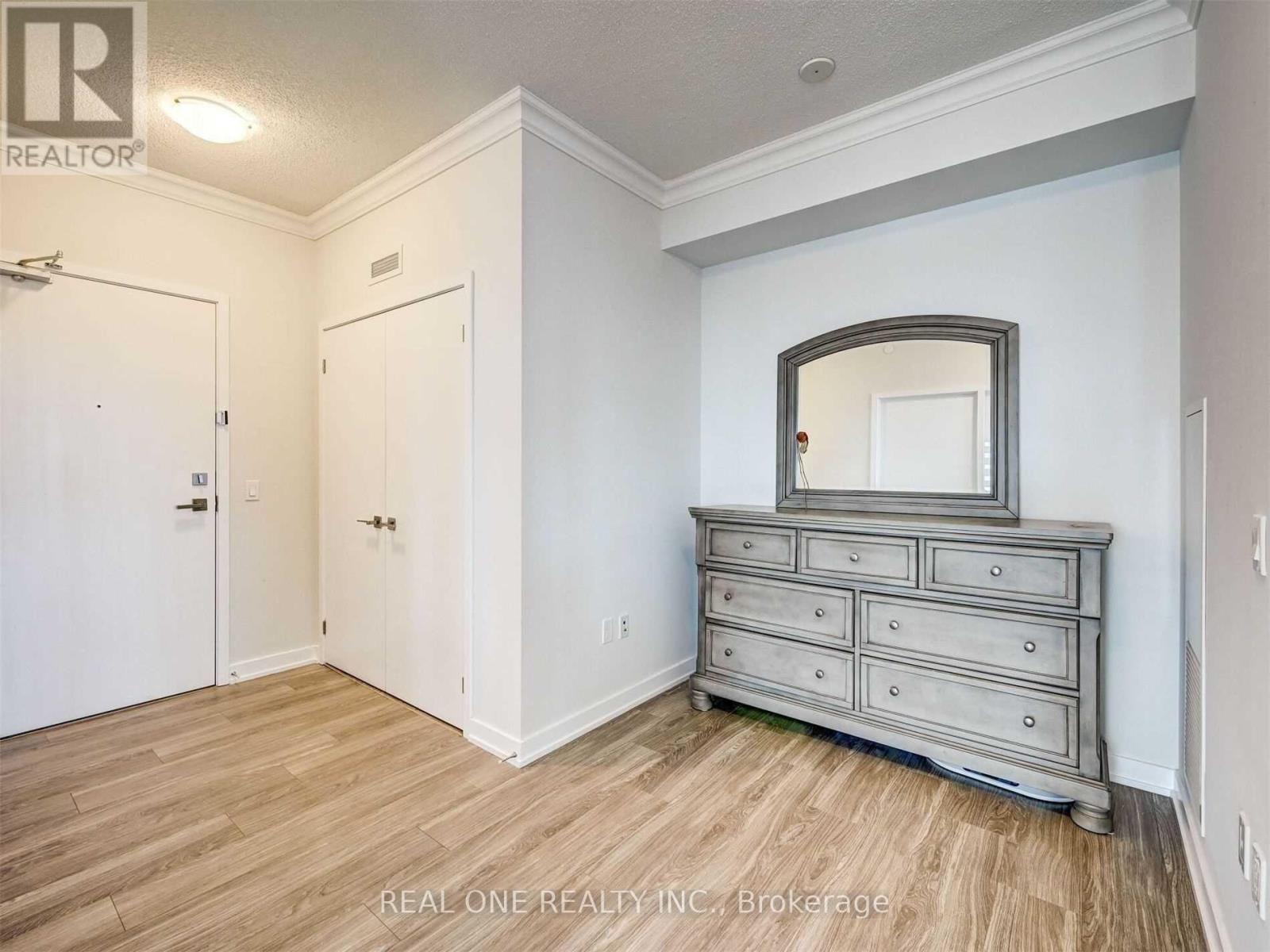 1520 - 4055 Parkside Village Drive, Mississauga, Ontario  L5B 0K8 - Photo 13 - W12842350