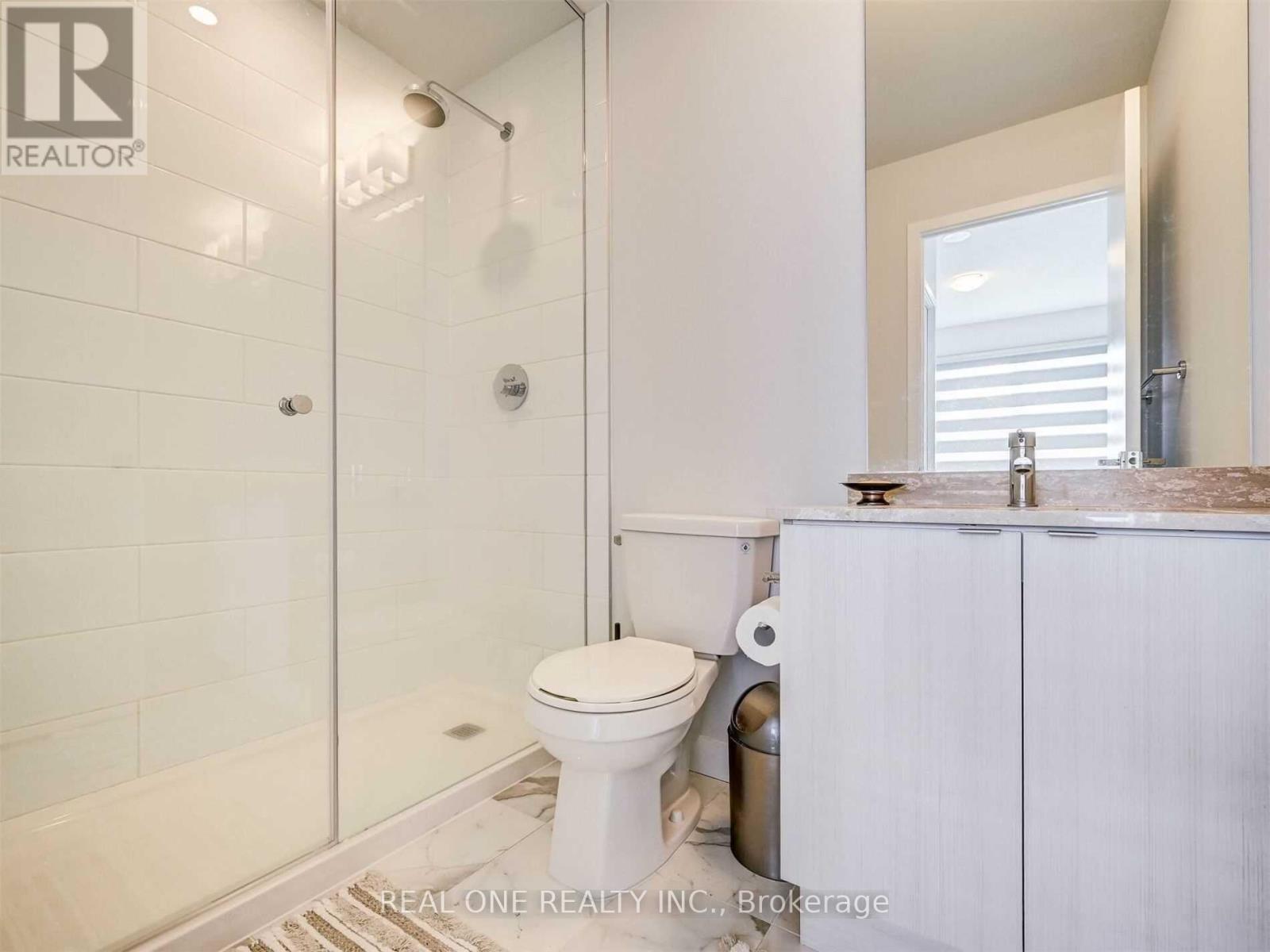 1520 - 4055 Parkside Village Drive, Mississauga, Ontario  L5B 0K8 - Photo 16 - W12842350