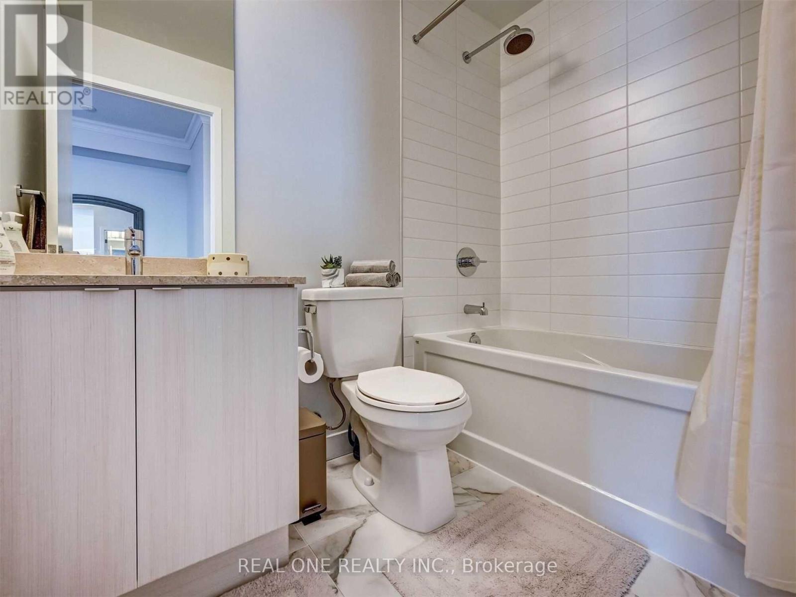 1520 - 4055 Parkside Village Drive, Mississauga, Ontario  L5B 0K8 - Photo 17 - W12842350