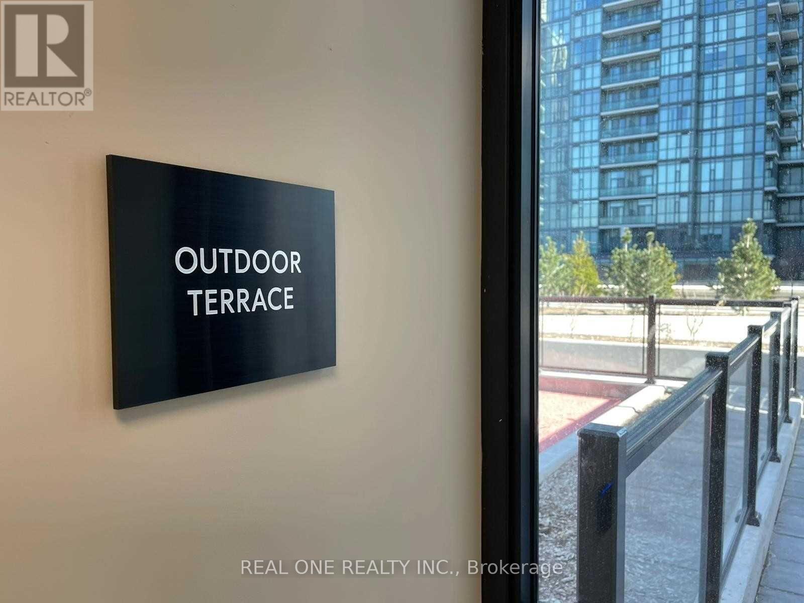 1520 - 4055 Parkside Village Drive, Mississauga, Ontario  L5B 0K8 - Photo 20 - W12842350