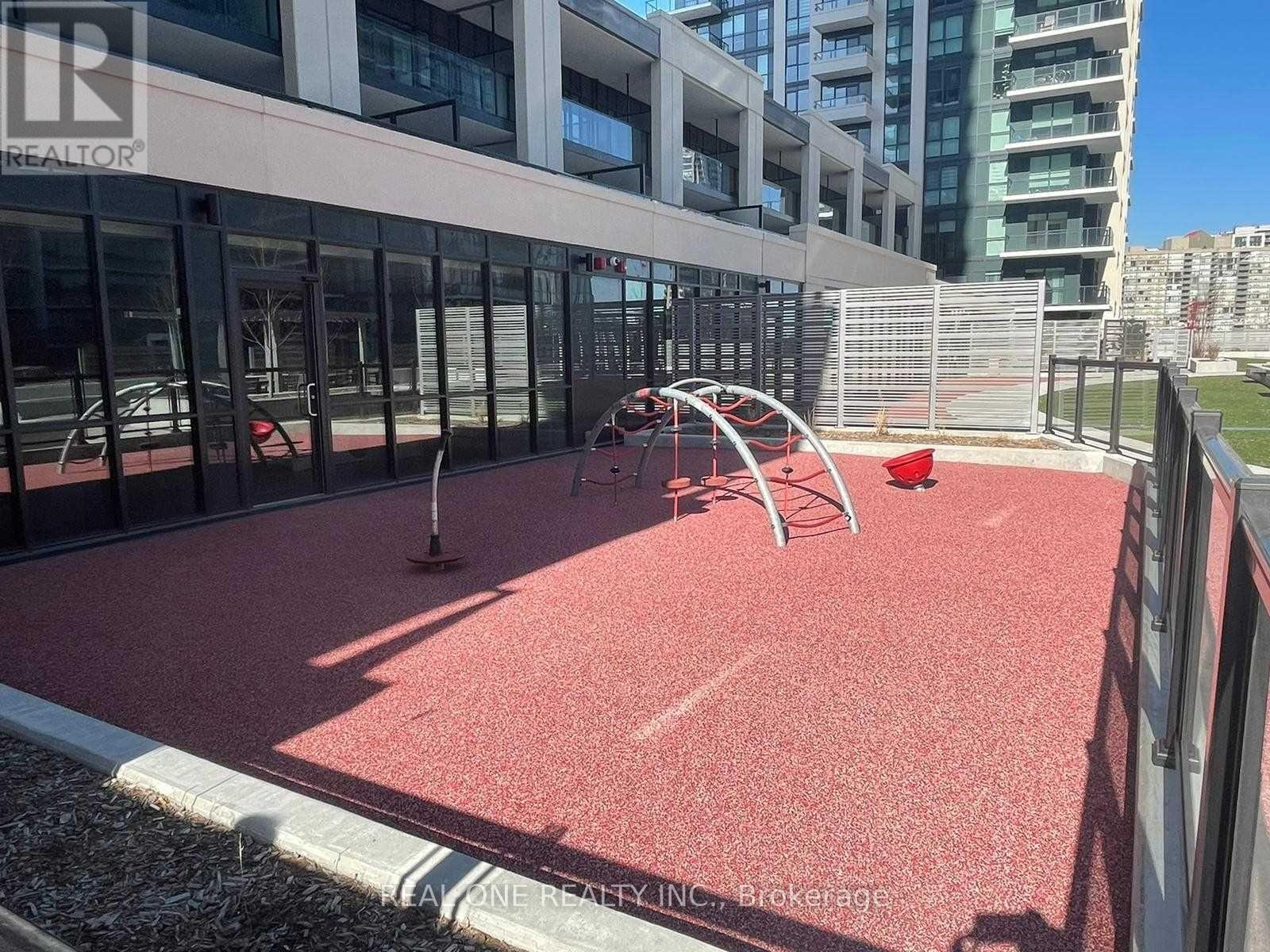 1520 - 4055 Parkside Village Drive, Mississauga, Ontario  L5B 0K8 - Photo 21 - W12842350